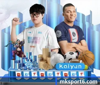 MK体育 APP | mksports