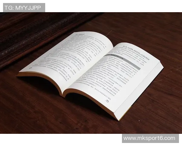 迈尼昂成功扑出恰20点球展现心理博弈技巧有效干扰对手节奏 迈尼昂成功扑出恰20点球展现心理博弈技巧有效干扰对手节奏