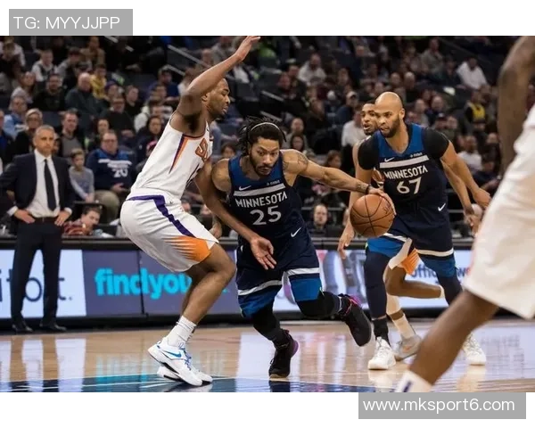 罗林斯豪取32分3篮板8助攻信心满满展望未来刚刚起步