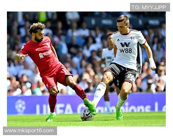 英超抢断之王帕利尼亚本赛季已完成39次抢断领跑全联盟