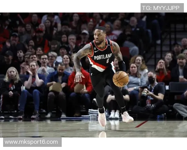 各队历史单场得分王盘点科比81分张伯伦100分是否永恒不破