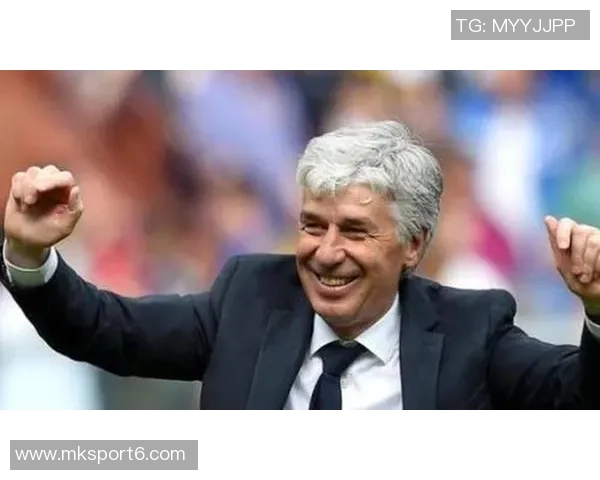 克里斯坦特回顾欧协联夺冠时刻加斯佩里尼的成功之路已开启 克里斯坦特回顾欧协联夺冠时刻加斯佩里尼的成功之路已开启