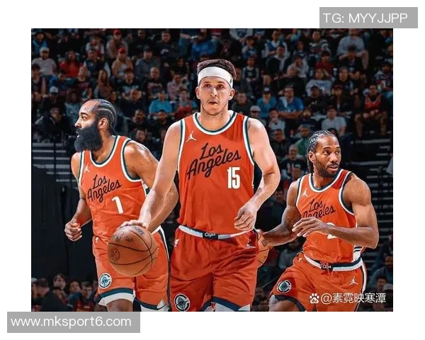 年轻核心建队新思路马刺雷霆成西部崛起典范 年轻核心建队新思路马刺雷霆成西部崛起典范