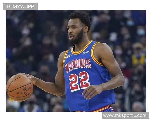 维金斯绝杀时刻04秒空接暴扣全场13投8中贡献23分5助助力球队逆转胜利