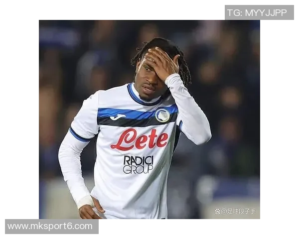 加利点评齐尔克泽在米兰表现不佳更像是组织者而非得分手