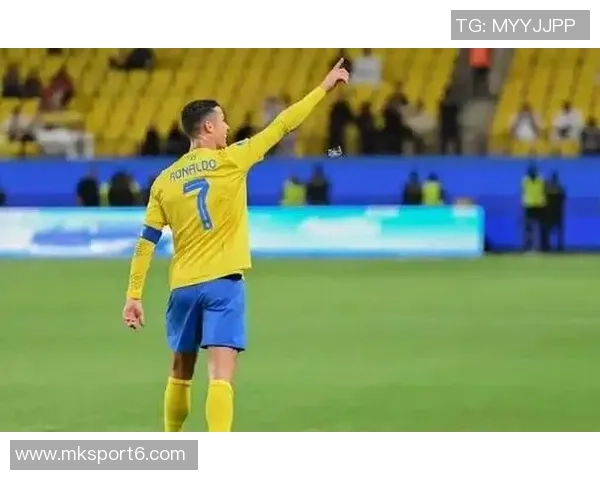 国际足联预计于12月5日左右宣布C罗禁赛处罚结果引发关注