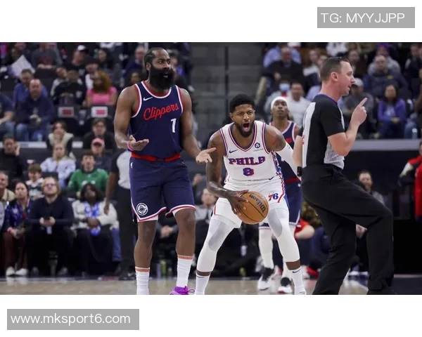 克里斯蒂夏季专注提升持球能力与体能目标是成为顶级防守者