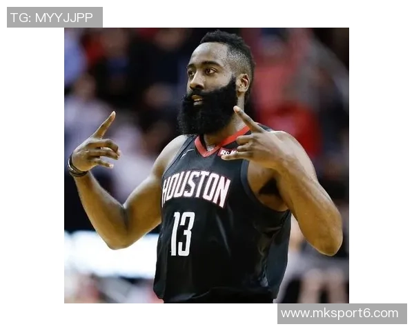 雷霆夺冠依靠造犯规的策略哈登若继续如此难以问鼎