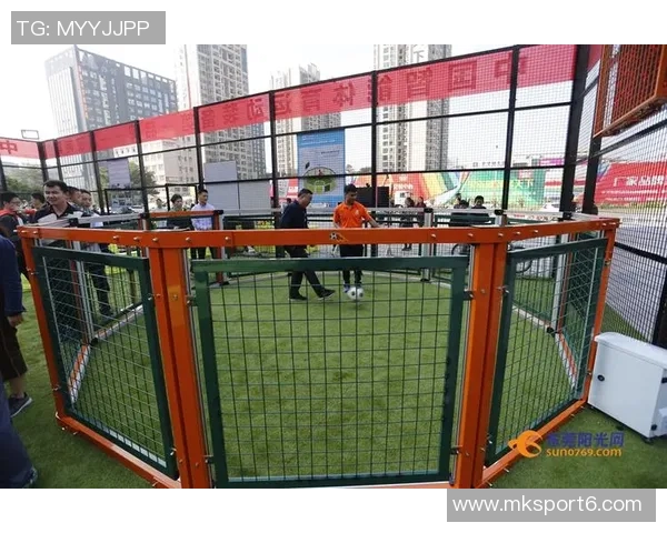 斯波强调身体与精神双重韧性在竞技体育中的重要性与影响力