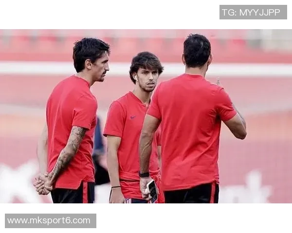 西甲本赛季各队胜负关系图揭示竞争激烈局面谁都能战胜谁的悬念