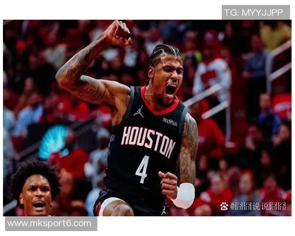 杰明表现出色关键时刻三分助力球队逆转胜利砍下12分6篮板5助攻