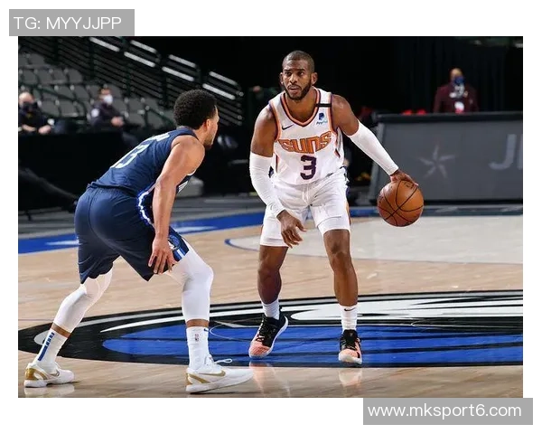 吉莱斯皮分享奥特教练的激励之道鼓励球员自信大胆展现自我