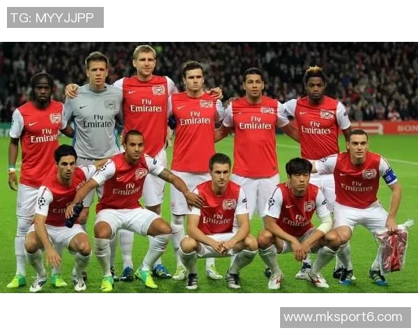 足球协会召开三大重要会议聚焦注册转会与教练员发展策略