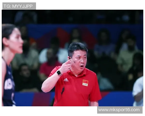 斯波称赞小米切尔创造机会能力强调其攻击性对球队的重要性