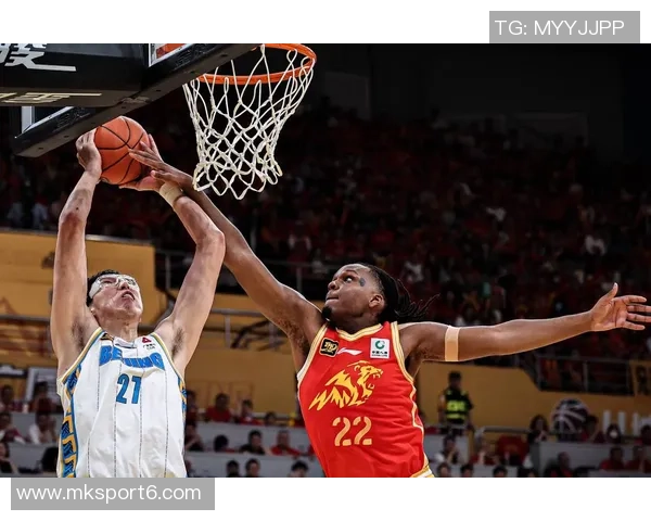 广厦与北京对决大名单公布胡金秋周琦在列陈盈骏复出布朗缺阵引关注