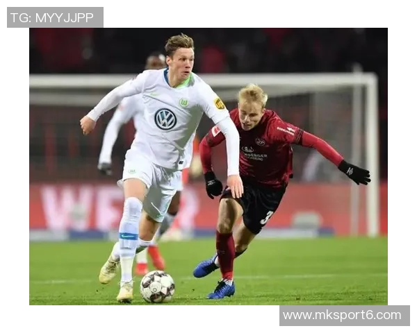 罗马考虑同时引进齐尔克泽和维拉斯帕多里以增强阵容深度