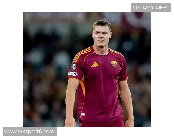 英超身价今晚更新引发关注九人身价破亿二十四人超七千万