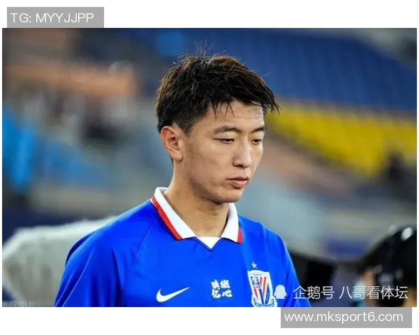 中超水平下滑原因探讨本土球员实力不足与外援质量下降成关键因素