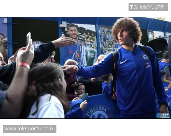 埃贝尔赞迪亚斯攻防兼备的出色表现展现了积极防守的精神