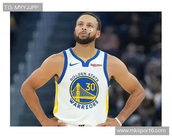 华子调侃库里申请交易希望与戈贝尔联手共战NBA