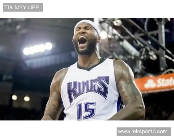 恩比德半场表现出色6投8中斩获17分5篮板正负值高达17