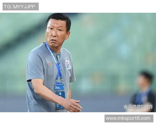 崔康熙代理人透露教练早在九月回归对泰山沉默表示遗憾