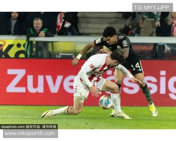 拜仁本赛季场均射正次数领先五大联赛所有球队展现强大攻击力