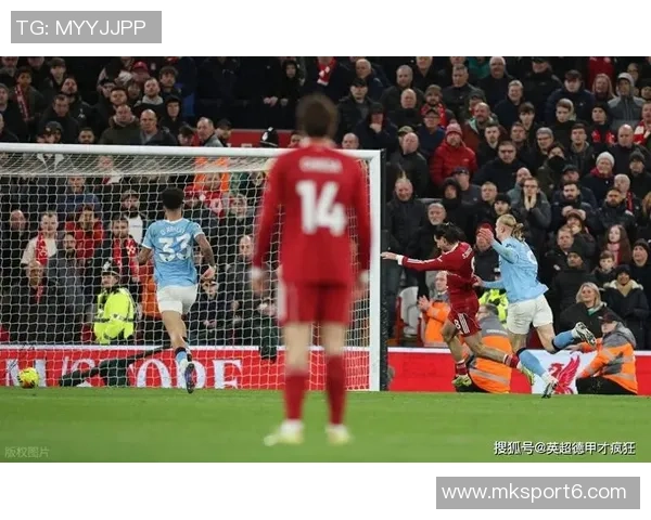 索博感慨主场失分若在去年绝不可能赛季不顺让他夜不能寐