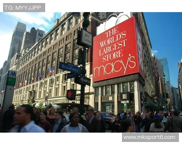 药厂主帅尤尔曼强调晋级附加赛的重要性并谈淘汰赛的不确定性 药厂主帅尤尔曼强调晋级附加赛的重要性并谈淘汰赛的不确定性