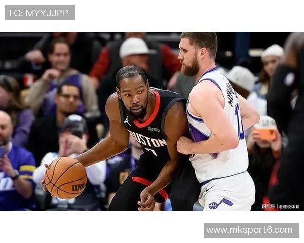 KD强调各队超远三分与长篮板快攻目标每场得分30分