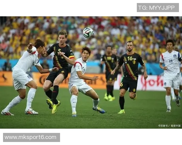 佛罗伦萨遭遇七轮不胜困境皮奥利执教下难求胜绩陷降级区