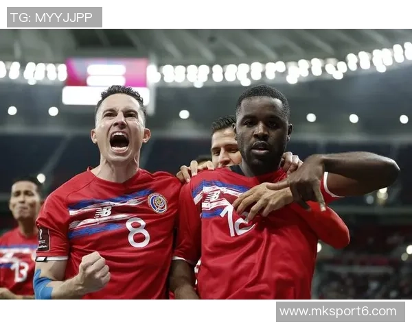 圣马力诺末轮需大败对手才能争取世界杯附加赛资格 圣马力诺末轮需大败对手才能争取世界杯附加赛资格