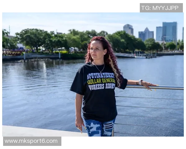 尤文图斯市场总监透露社媒粉丝数据大部分来自海外 尤文图斯市场总监透露社媒粉丝数据大部分来自海外