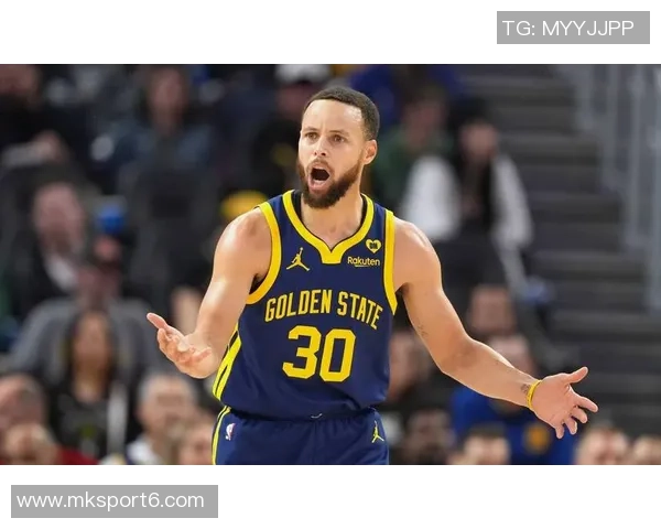 勇媒称库里为唯一非卖品追梦或为字母可被交易 勇媒称库里为唯一非卖品追梦或为字母可被交易