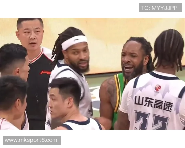 周二竞彩篮球焦点战猛龙欲在苦主面前重振雄风寻求复仇