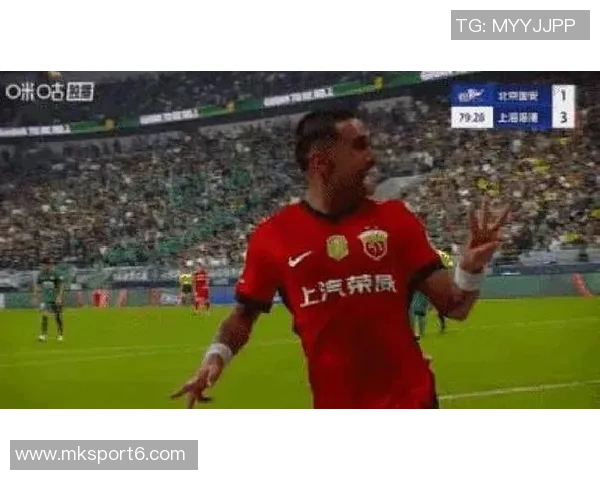 海港决定不买断加布里埃尔球员或将重返莫雷拉后再次外租