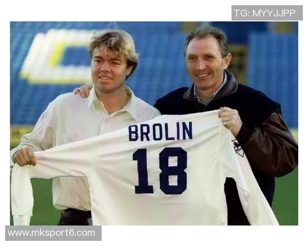 前瑞典国脚布洛林退役原因揭秘感到无趣曾获金球奖第四名