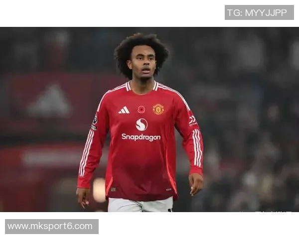 罗马冬窗欲租齐尔克泽500万球员热切盼望加盟球队 罗马冬窗欲租齐尔克泽500万球员热切盼望加盟球队