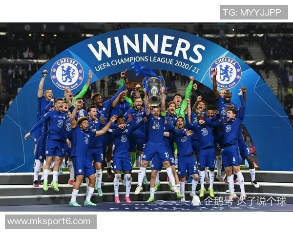 皇马欧冠对摩纳哥名单揭晓姆巴佩领衔维尼修斯贝林厄姆在列