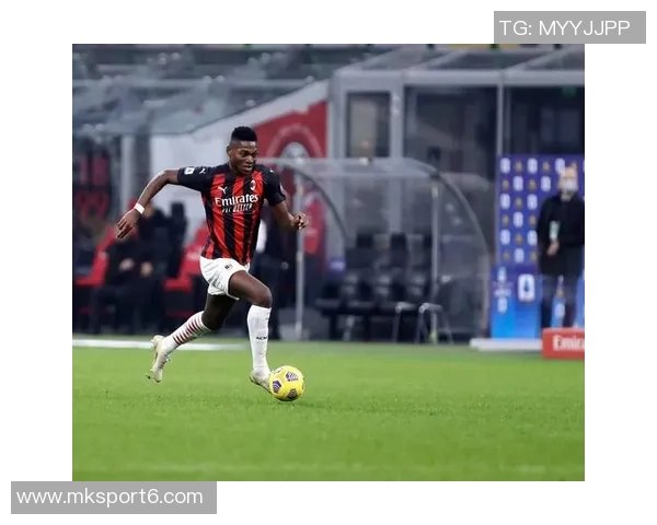 米兰官方宣布迈尼昂荣膺本场最佳表现三次扑救零封尤文 米兰官方宣布迈尼昂荣膺本场最佳表现三次扑救零封尤文