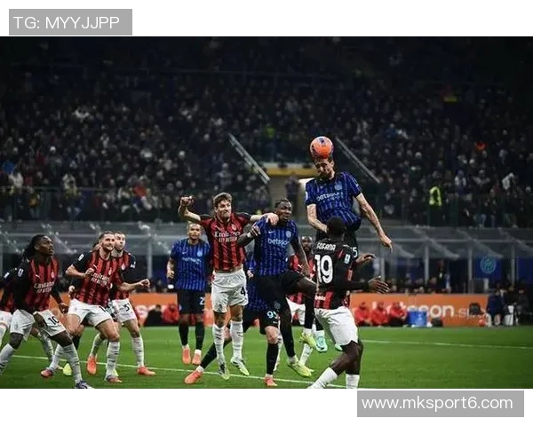 国米资源优势明显但强强对话中频频遭遇困难 国米资源优势明显但强强对话中频频遭遇困难