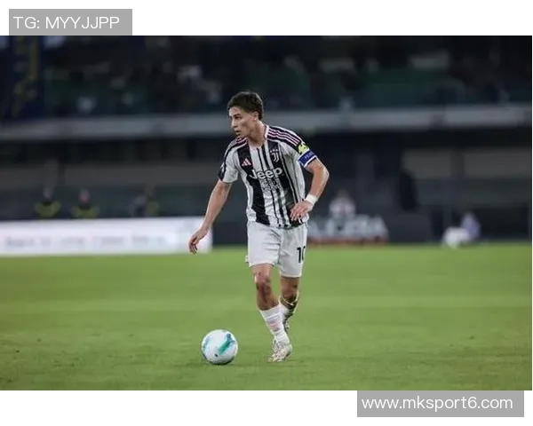 斯基拉透露两家意甲球队欲租米雷蒂尤文图斯坚持留人计划 斯基拉透露两家意甲球队欲租米雷蒂尤文图斯坚持留人计划