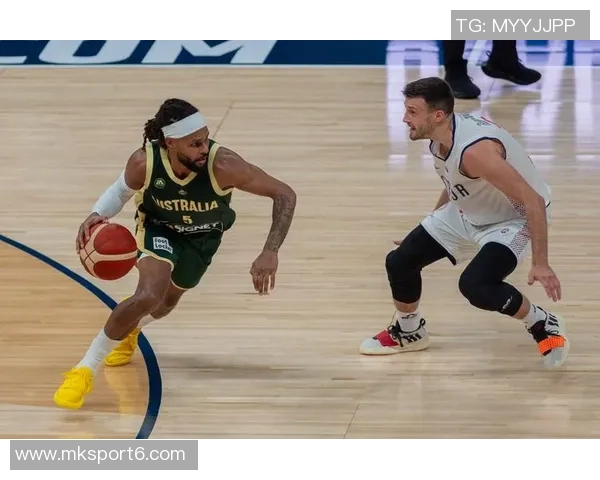 双向球员乐福与西索科表现出色谁将赢得最终的正式合同机会