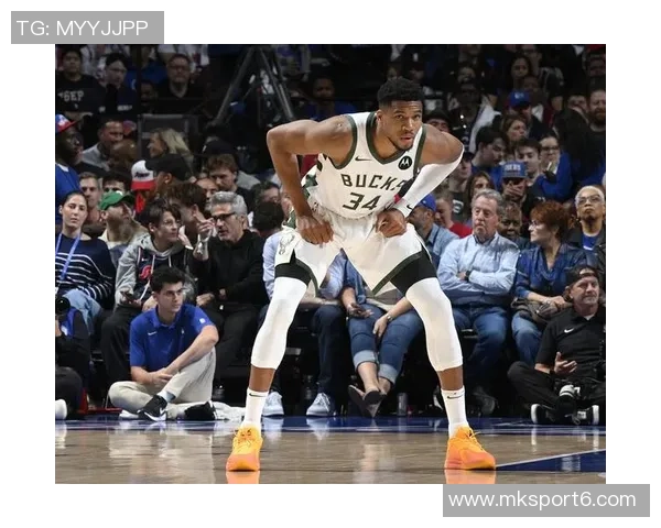 字母哥赛季场均123个两分球的历史意义及三分线前后的影响分析 字母哥赛季场均123个两分球的历史意义及三分线前后的影响分析