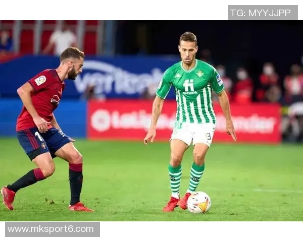 巴列卡诺主帅伊尼戈佩雷斯荣膺西甲十月最佳教练三战全胜成就辉煌 巴列卡诺主帅伊尼戈佩雷斯荣膺西甲十月最佳教练三战全胜成就辉煌