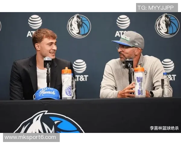 帕金斯分析弗拉格现状称其是邓肯后最独特状元并需转型控卫