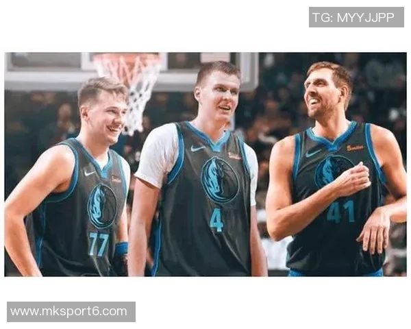 夸梅直言东契奇进攻尚可但防守不足超巨若无防守何谈伟大