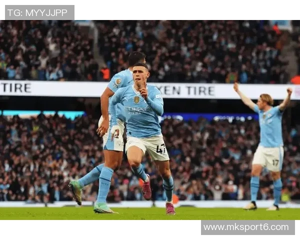 曼联英超客场半场落后逆转胜利上次逆转还是去年12月对曼城 曼联英超客场半场落后逆转胜利上次逆转还是去年12月对曼城