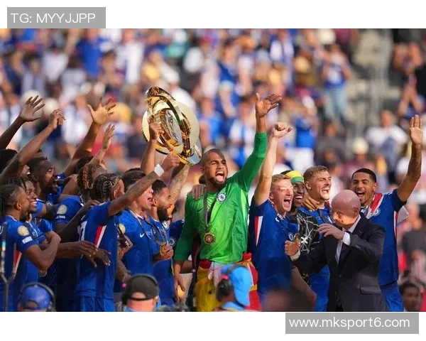 切尔西对马雷斯卡赛后情绪激动感到意外不解其真实意图与目的