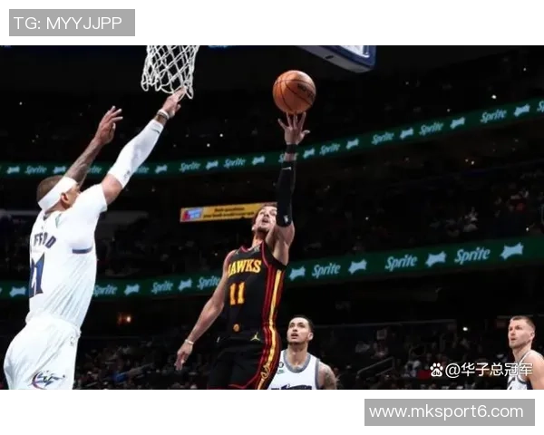 华子本赛季单打进攻显著提升每回合得分创新高达到107分